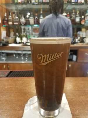 Publick House Restaurant And Tavern