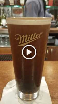 Publick House Restaurant And Tavern