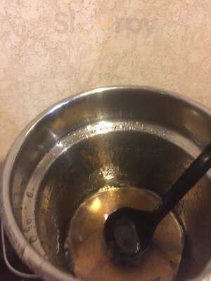 Publick House Restaurant And Tavern