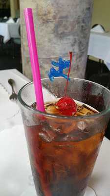 Foto 30167126