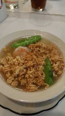 Foto 30167167