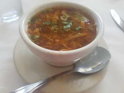 Foto 30167183