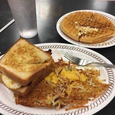 Waffle House