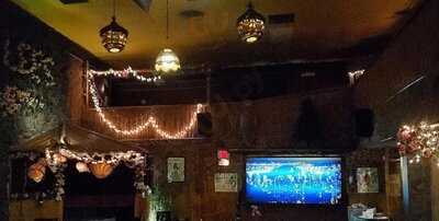 Lees Hawaiian Islander