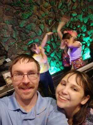 Lees Hawaiian Islander