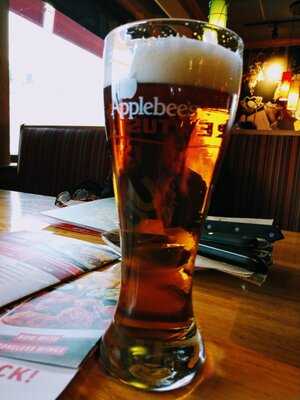 Applebee's