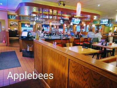 Applebee's
