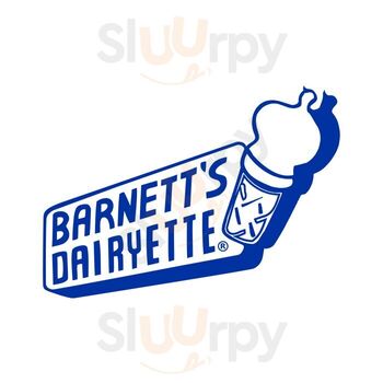 Barnett's Dairyette