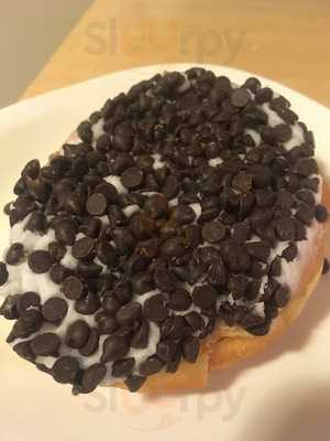 Horst's Little Bakery Haus