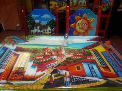 Foto 58719463