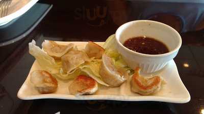 Jasmine Oriental Restauran