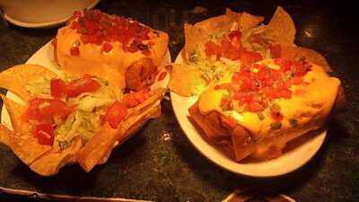 Logan's Bar And Grill