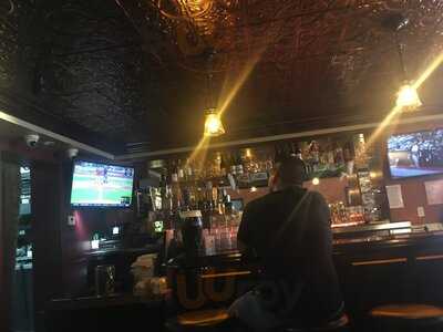 Fitzpatrick's Tavern