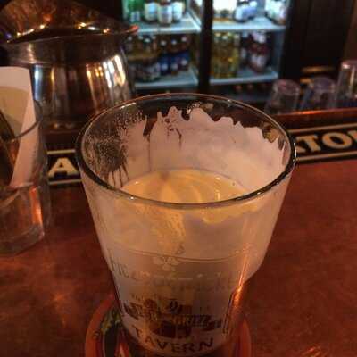 Fitzpatrick's Tavern