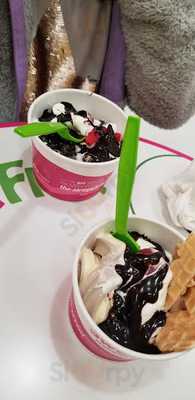 Sweetfrog