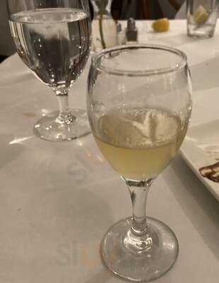 Leonardo's Cucina Italiana