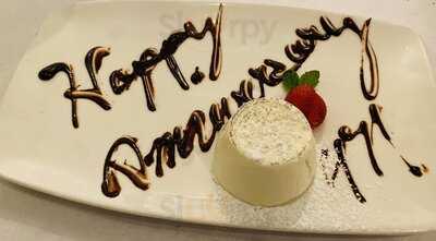 Leonardo's Cucina Italiana