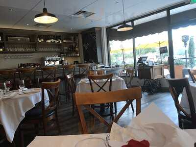 Leonardo's Cucina Italiana