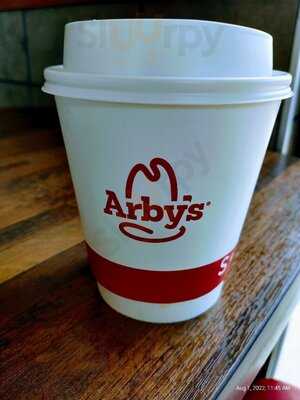 Arby's