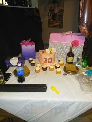 Foto 30248663