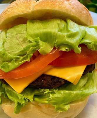 Ridge Road Hot Bagel