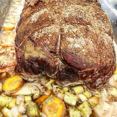 Ridge Road Hot Bagel