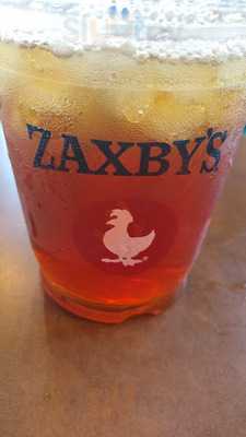 Zaxby's
