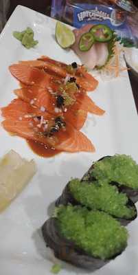 Foto 11915963