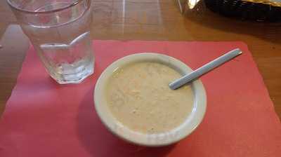 Pakwaan Indian Cuisine