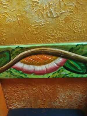 Tapatio Mexican Restaurant