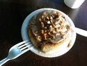Ain't B's Bakery