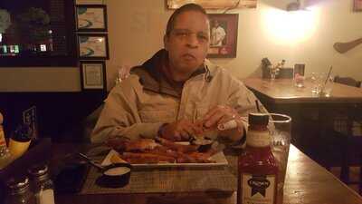 Teddy Gallagher's Irish Pub