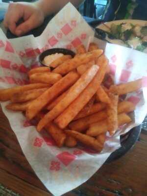 Teddy Gallagher's Irish Pub