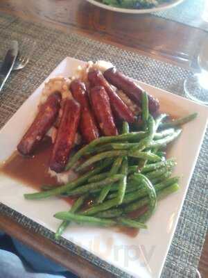 Teddy Gallagher's Irish Pub