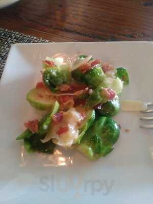 Teddy Gallagher's Irish Pub