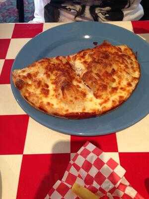 Juliano's Italian Pizzeria