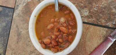 Diego's Mexican Grill