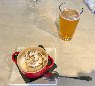 Hill Haven Provisions