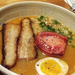 Hill Haven Provisions