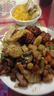 Foto 30407451