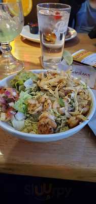 Applebee's