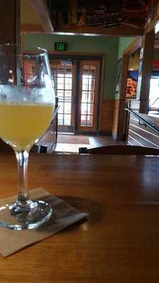 Applebee's