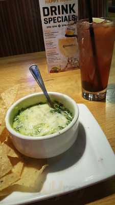 Applebee's