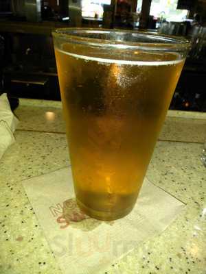 Applebee's