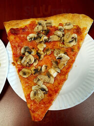 Jano's Pizza