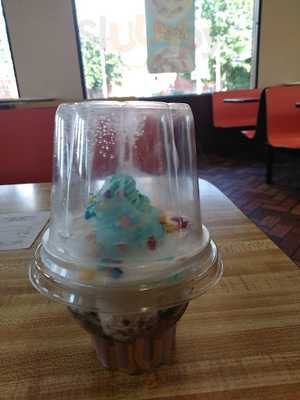 Foto 30550033