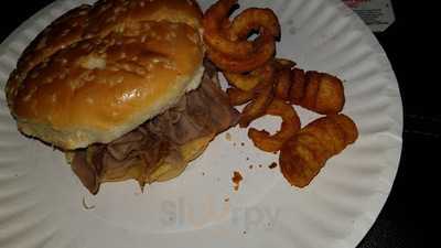 Arby's