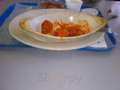 Foto 30566685