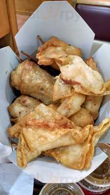 Wah Sing Incorporated