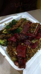 Wah Sing Incorporated